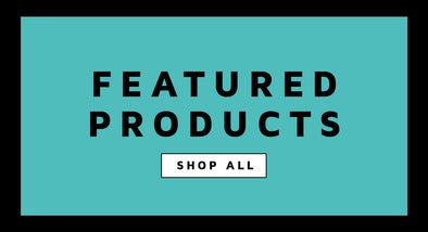 FEATURED PRODUCTS