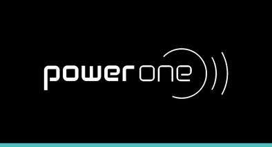 POWER ONE - BATTERIES