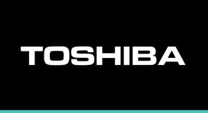 TOSHIBA - BATTERIES