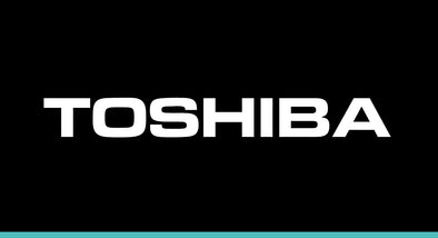 TOSHIBA - BATTERIES