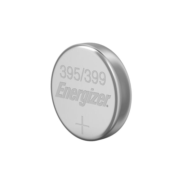 395-399 Energizer Watch Batteries